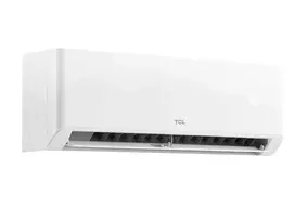 Vidinis sieninis kondicionieriaus blokas TCL Multi-Split, Ocarina R32 Wi-Fi TPH11, 3.52/3.52 kW 12K