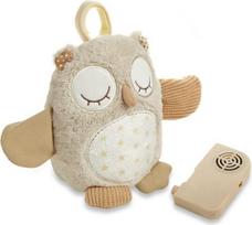 Cloud B - Nighty Night Owl (CB8524-OW)