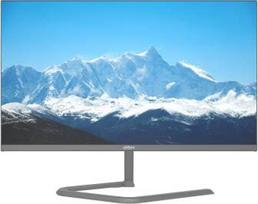 Dahua LCD Monitor|DAHUA|23.8 "|1920 x 1080 pixels|Full HD|Native aspect ratio 16:9|LED|Flat|DHI-LM24-C201P