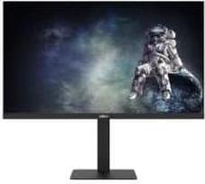 Dahua LCD Monitor|DAHUA|24.5 "|1920 x 1080 pixels|Full HD|Native aspect ratio 16:9|LCD|DHI-LM25-E241A