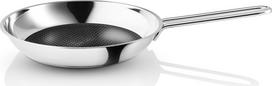 Eva Solo - Stainless Steel Frying Pan - 24cm - Mosaic Ceramic