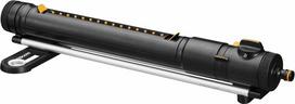 Fiskars M X-SERIES OSCILLATING SPRINKLER