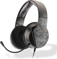 Freaks And Geeks - Universal Headset - SPX-300 - PS5 (Camo)