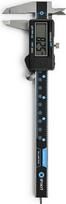 Ifixit Digital Caliper