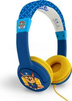 OTL - Junior Headphones - Paw Patrol Chase  (PAW722)