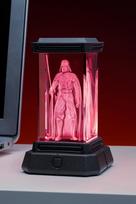 Paladone Darth Vader Holographic Light HOME