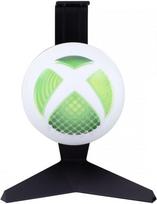 Paladone XBox Head Light: light & headphone stand - 23,5 cm / lampka - stojak na słuchawki XBOX (wysokość: 23,5 cm)