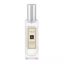 Jo Malone Peony & Blush Suede EDC, 50ml