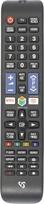 Sbox RC-01401 Remote Control for Samsung TVs