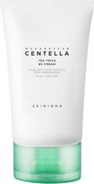 Skin1004 - Madagascar Centella Tea-Trica B5 Cream 75 ml