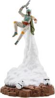 Star Wars Boba Fett Figural Light