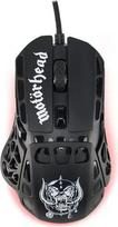 Subsonic Gaming Mouse Motorhead