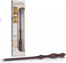 Wow! Stuff Harry Potter Luna's Light Painting Wand - 35 cm / Harry Potter różdżka do malowania światłem - Luna - 35 cm