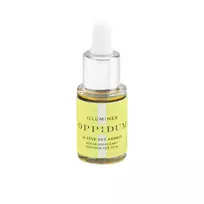 Oppidum, La Seve Des Arbres, Hydra-Nourishing, Serum, For Eye Contour, 5 ml