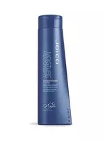 Joico - (Conditioner For Dry Hair ) Moisture Recovery (Conditioner For Dry Hair ) - 1000 ml
