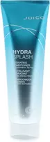 Joico - HydraSplash Hydrating Conditioner (Hydrating Conditioner) - 250 ml