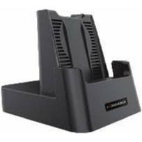 Datalogic Single Slot Dock - Docking Cradle (Anschlußstand) | 94A150095 | 5706998728791