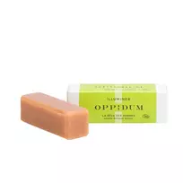 Oppidum, La Seve Des Arbres, Cleansing, Soap Mask, Weekly, For Face, 45 ml