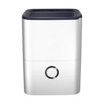 Comfee MDDF-20DEN7 Dehumidifier 20l/24h, 100m³, White