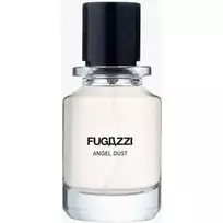 Universalūs kvepalai, Fugazzi Angel Dust Extrait de parfum 50ml