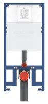 Rapid SL WC rėmas 9cm bakelis,  H-1,13 m (rek.tvirt. 39699000 )
