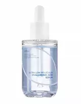Isntree Hyaluronic Acid Ultra-Low Molecular Serum 50 ml