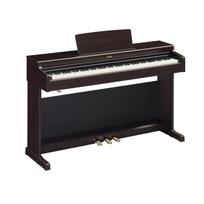 Yamaha YDP-165 R Arius Dark Rosewood Skaitmeninis pianinas