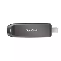 MEMORY DRIVE FLASH USB-C/512GB SDCZ890-512G-G46 SANDISK