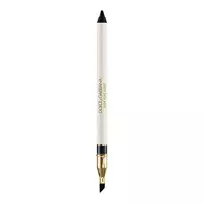 Dolce & Gabbana - Eye pencil Sleek Kohl Glider (Eye Liner) 1,2 g - 8