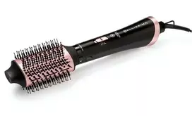 Bellissima - Curling iron Dry & Style Volume 11963