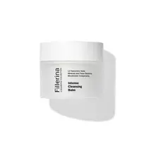Fillerina - Intensive Cleansing Balm (Intense Cleansing Balm) 125 ml