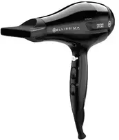 Bellissima - Hair dryer 11993 S9 2300