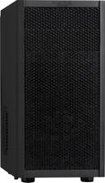 Fractal Design Core 1000 (FD-CA-CORE-1000-USB3-BL) | FDCACORE1000USB3BL | 817301011099