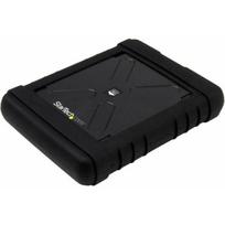 Kieszeń StarTech USB 3.0 - 2.5" SATA 6G (S251BRU33) | S251BRU33 | 0065030860802