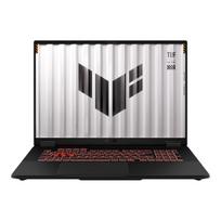 Notebook ASUS TUF Gaming A18 FA808UM-S9016W - Ryzen 7-260 18'' 2.5K 240Hz 64GB 1TB + 2TB W11H RTX5060 | 90NR0NN1-M000Z0|1020M264 | 5906849849372