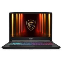 Notebook MSI Katana 15 HX B14WFK-494XPL - i5-14450HX 15,6 64GB 1TB W11H RTX 5060 B14WFK-494XPL | B14WFK-494XPL|10M264W11H | 5906849852341