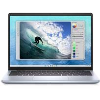 Notebook DELL Inspiron 5440 - Core 7 150U 14'' 32GB 2TB Win11 MX570 Podw. Klawiatura | 5440-7522|20M232 | 5906849852426