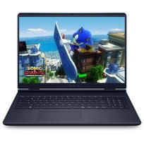 Notebook DELL Alienware 16 Aurora AC16250 - Core 7 240H 16'' 64GB 1TB Win11 RTX 5060 | AC16250_RPLH-R_010|10M264 | 5906849852334