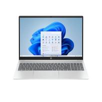 Notebook HP OmniBook 5 AI 16-af1219nw - Ultra 5 225U 16''-2K-OLED 16GB 2TB Win11Home Srebro lodowcowe | C1LT4EA|20M2 | 5906849851016