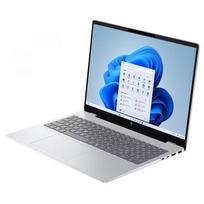 Notebook HP OmniBook 7 16-az0222nw - Core 5 210H 16''-2K 32GB 2TB Win11Home Srebro lodowcowe | C3BX8EA|20M232 | 5906849852785