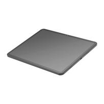Huion Slate 13 graphics tablet | KT1201 | 6930444806019