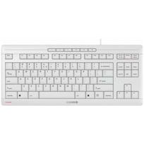 Klawiatura Cherry CHERRY STREAM KEYBOARD TKL | JK-8600EU-0 | 4025112097355