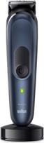 Braun 10-in-1 Styling-Set 7 MGK7410 | MGK7410 | 4210201447238
