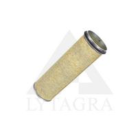 Oro filtras SA14473