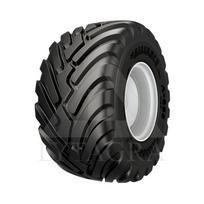 Padanga ALLIANCE 600/50R22.5 885 159D TL
