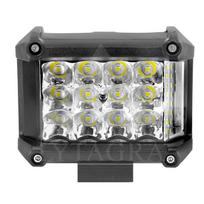 Kombinuoto spindulio led darbo žibintas 26 W  453701117
