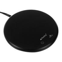 Elektrinis puodelių šildytuvas Ruhhy M-22125