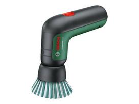 Plovimo šepetys Bosch Universal brush 06033E0000