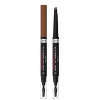 Antakių pieštukas L'Oreal Paris Brow Artist Xpert 5.23 Auburn, 1 ml