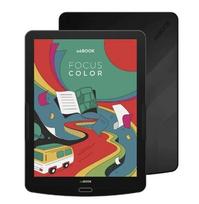 Elektroninė knygų skaityklė inkBOOK Focus Color 7.8" 32GB Black